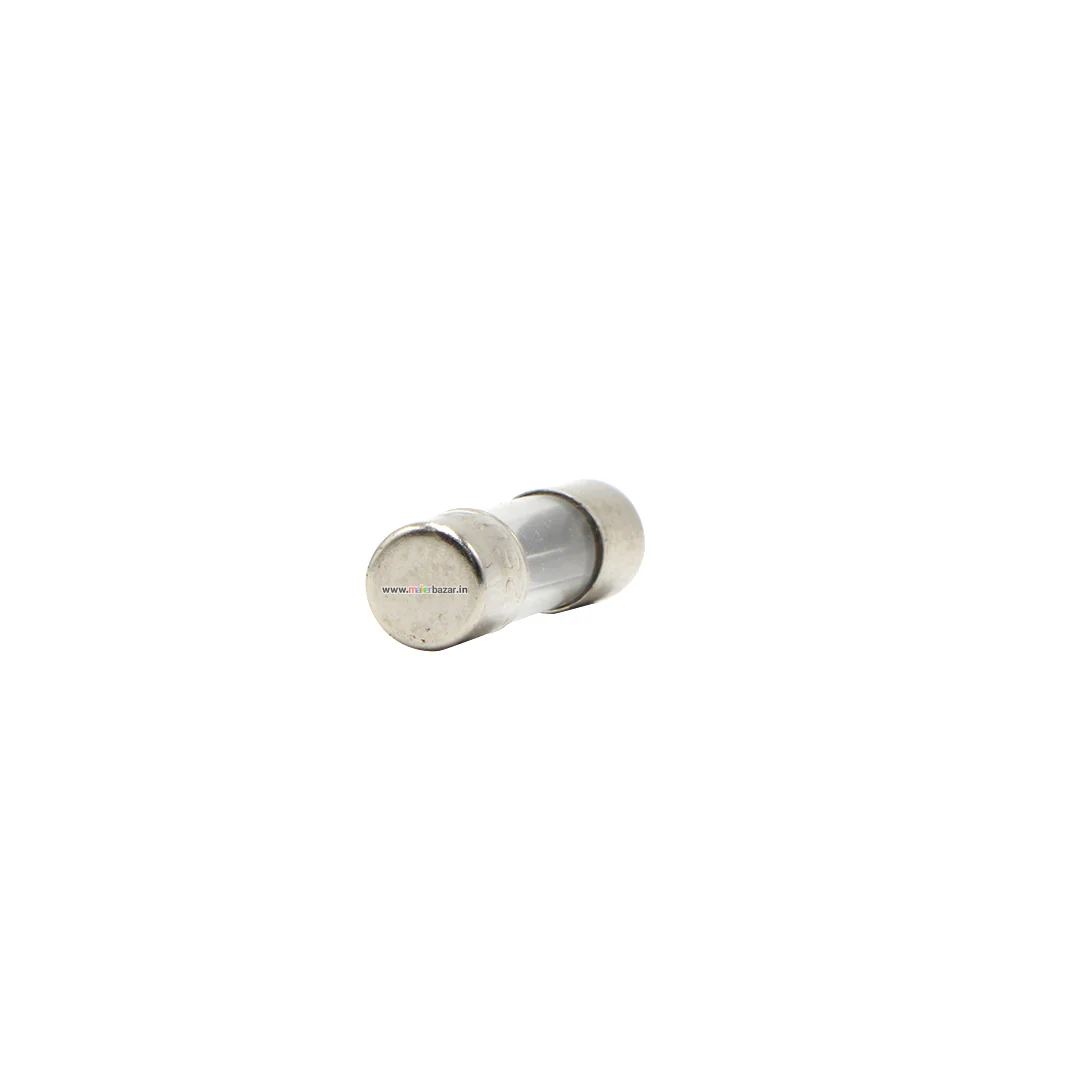 Cartridge Glass Fuse 5x20MM BGXP - Image 6