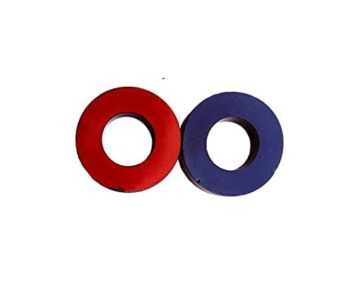 Magnetic Play Set for Kids (Random Designs) - Image 2