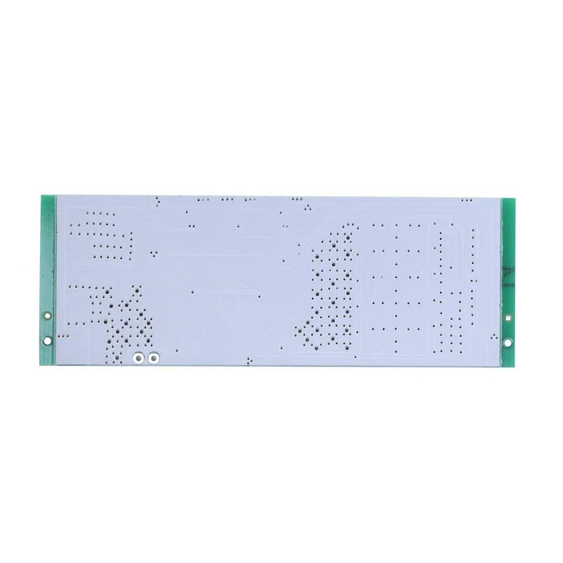 24v 6S 40A 18650 Lithium Battery Protection Board - Image 4