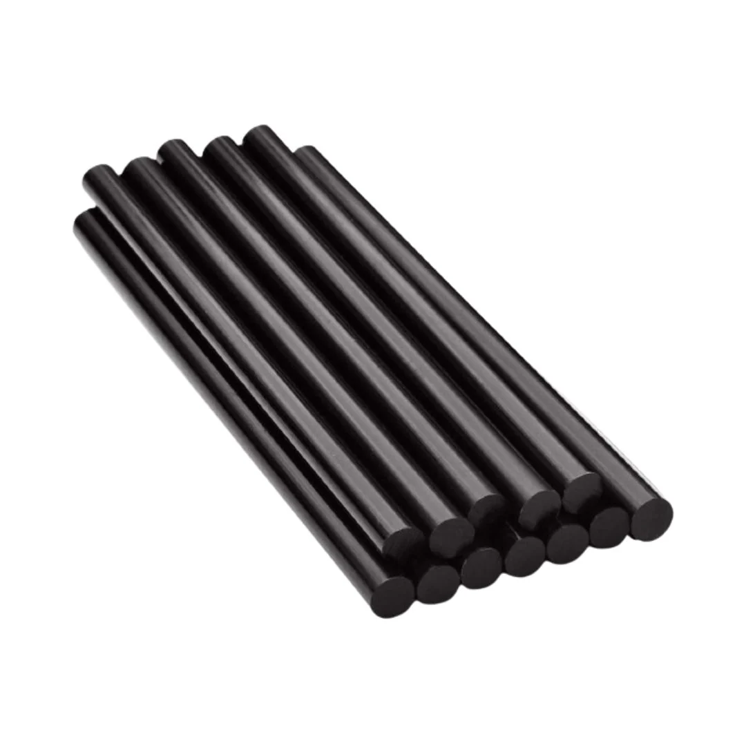 11mmx30cm Adhesive Glue Gun Sticks (1-KG) - Image 4