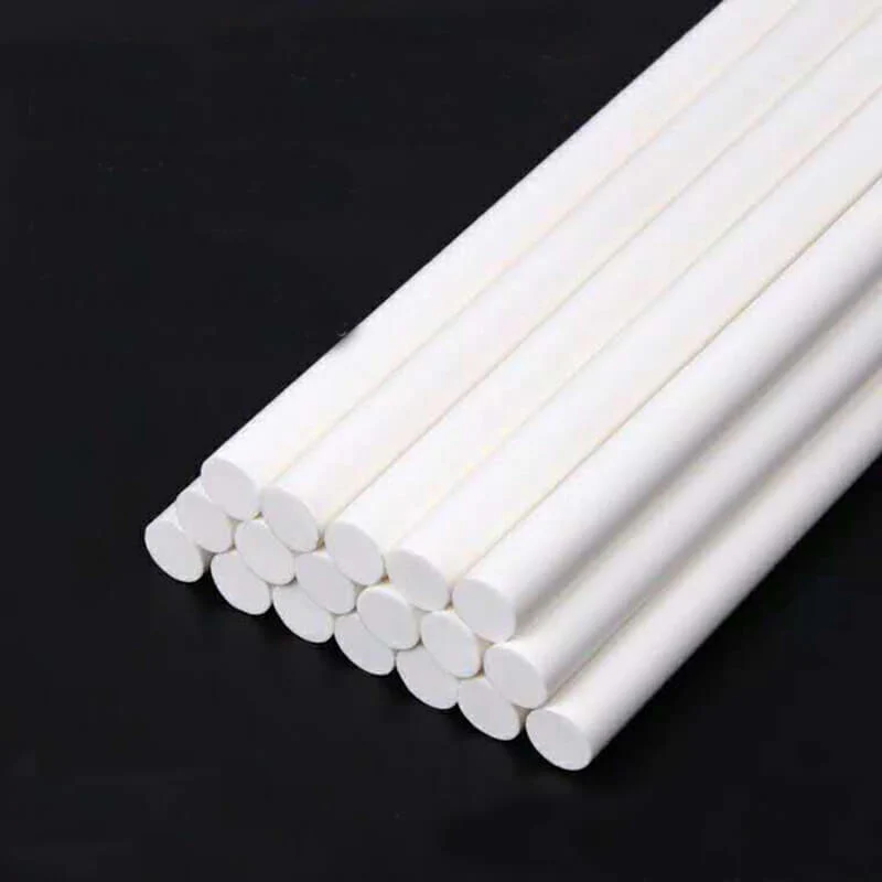 11mmx30cm Adhesive Glue Gun Sticks (1-KG) - Image 6