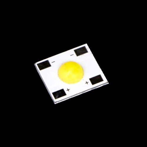 3.7V - 4V Dot Strip COB led Light [ Color - Cool White ] - Image 5