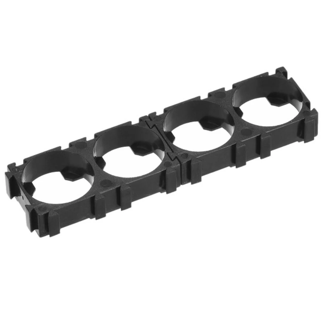 32140 Battery Cell Spacer/Holder/Bracket with 33MM Bore Diameter - Image 8