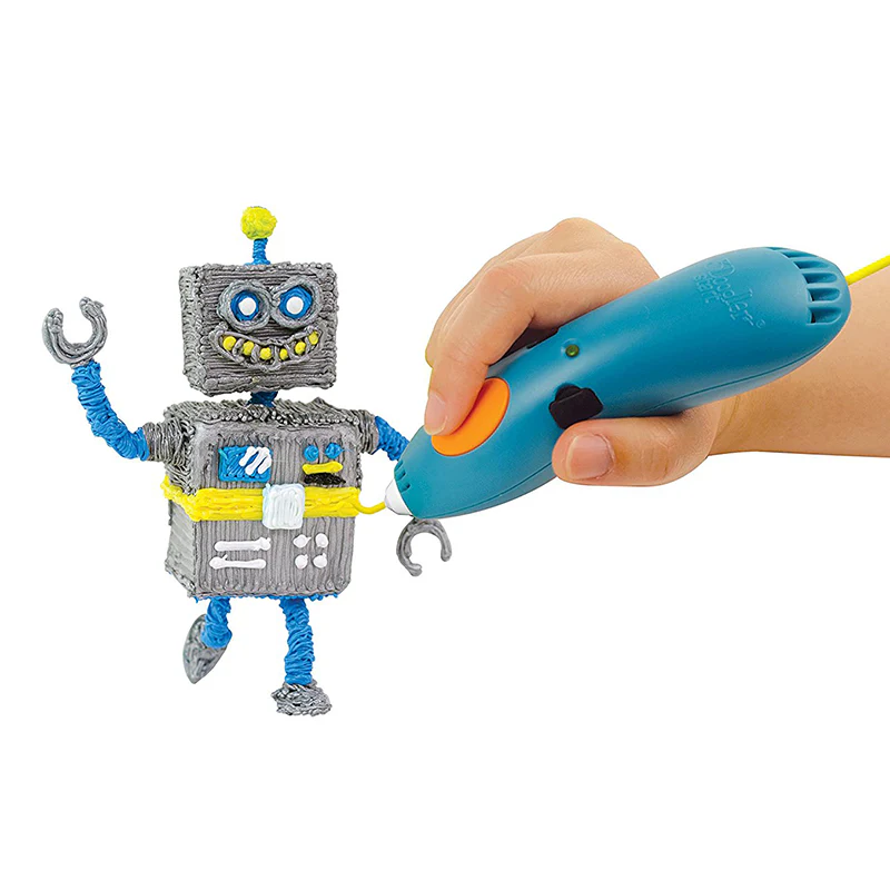 3Doodler Start Essentials Pen Set - Image 3