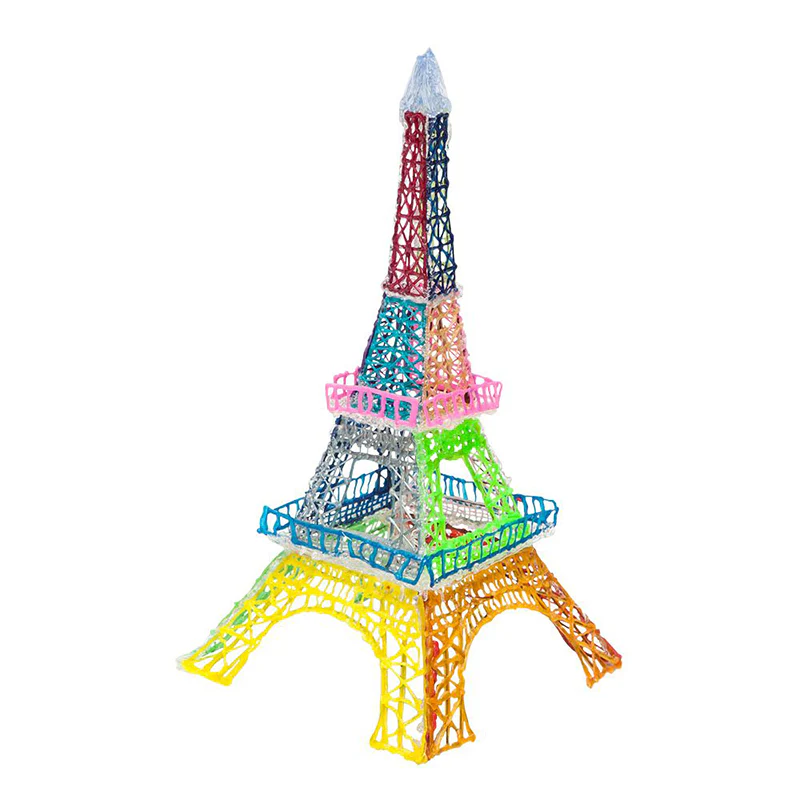 3Doodler Start Essentials Pen Set - Image 4