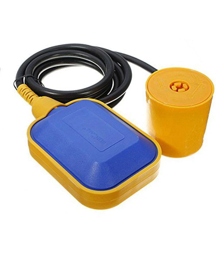 4M Float Sensor Switch For Water Level Controller - Image 3