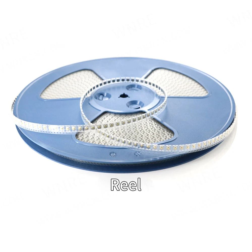5.2x5.2mm SMD Push Button Tactile Switch - Image 14