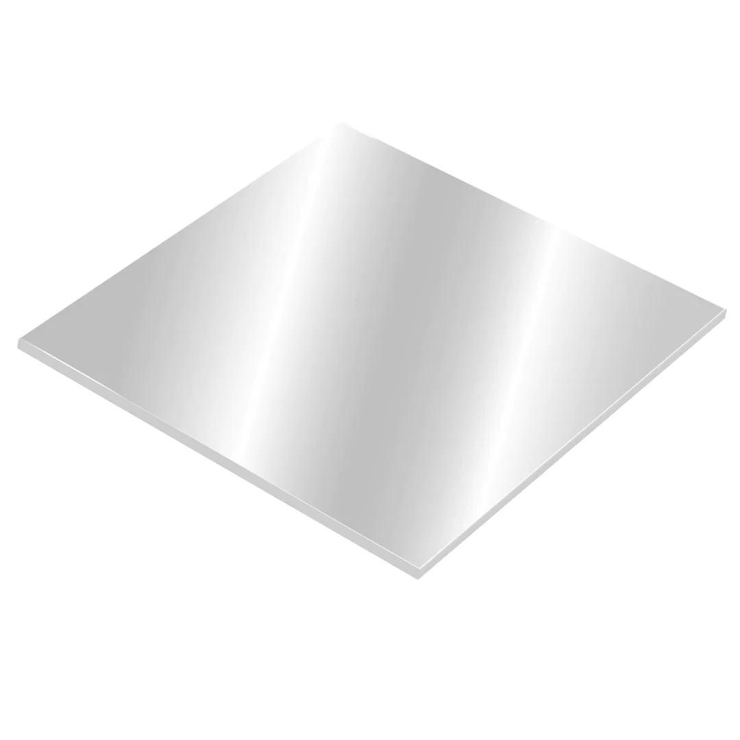 5mm Acrylic Sheet Square A-Grade - Image 12