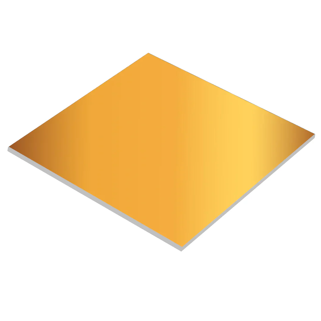 5mm Acrylic Sheet Square A-Grade - Image 14