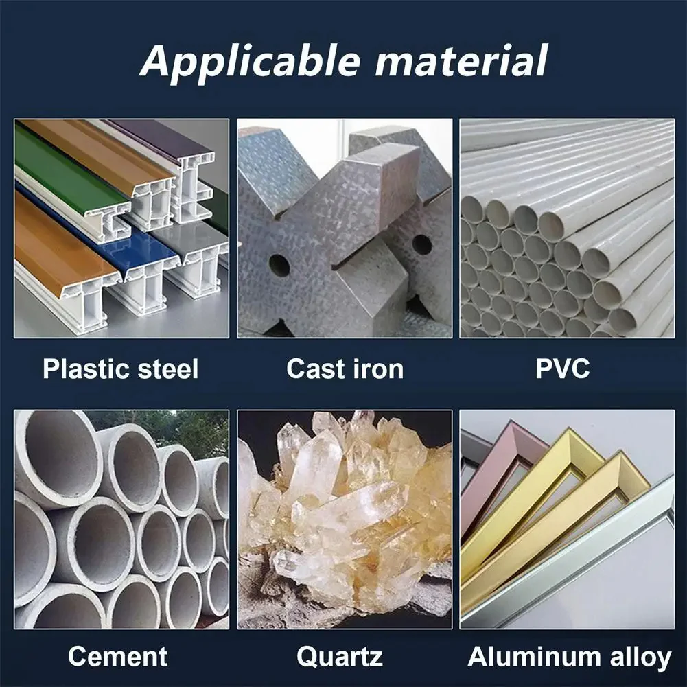 AB Strong Bonding Glue - Image 5