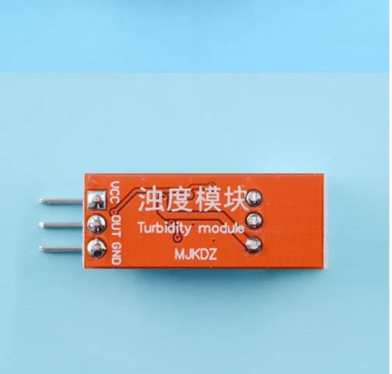 Turbidity Sensor with Module - Image 4