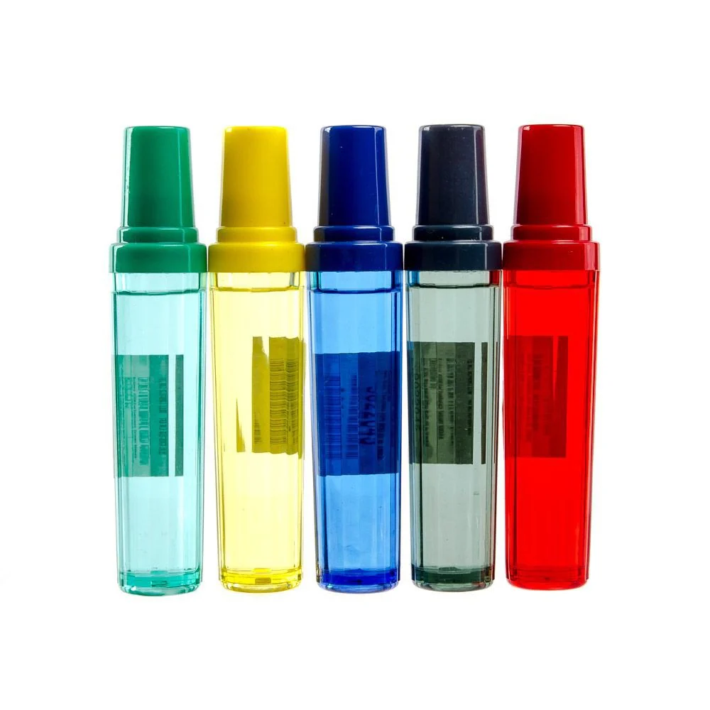 Adjustable Flame Gas Lighters & Refill Bottles For Home Use - Image 8