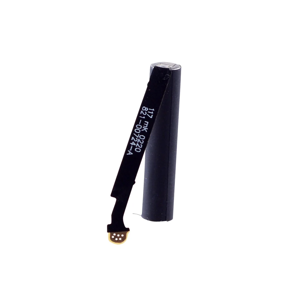 Airpods 1st/2nd Generation Wireless Earphones Replacement Battery - Image 3