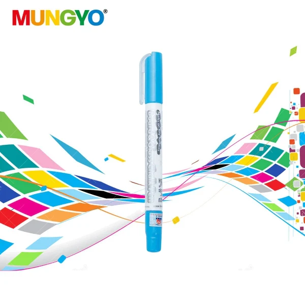 Mungyo Board & Glass Chalk Pen Marker - Image 3