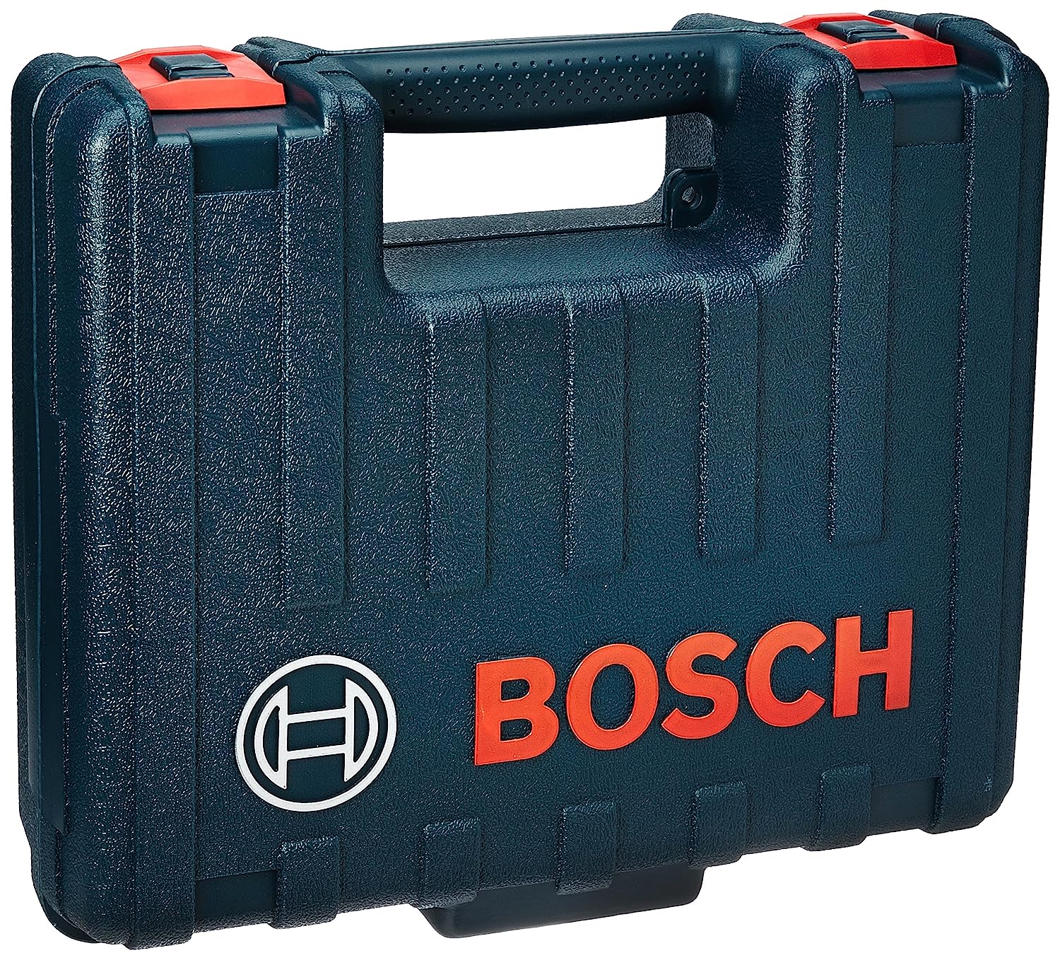 Bosch: GSB 600RE 600W Drill Machine Impact with Professional Tool Kit - Image 4