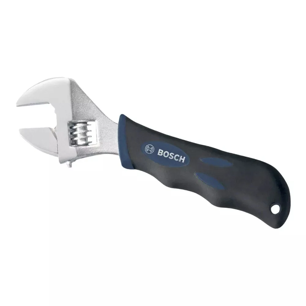 BOSCH Hand Tool Kit Set - Image 9