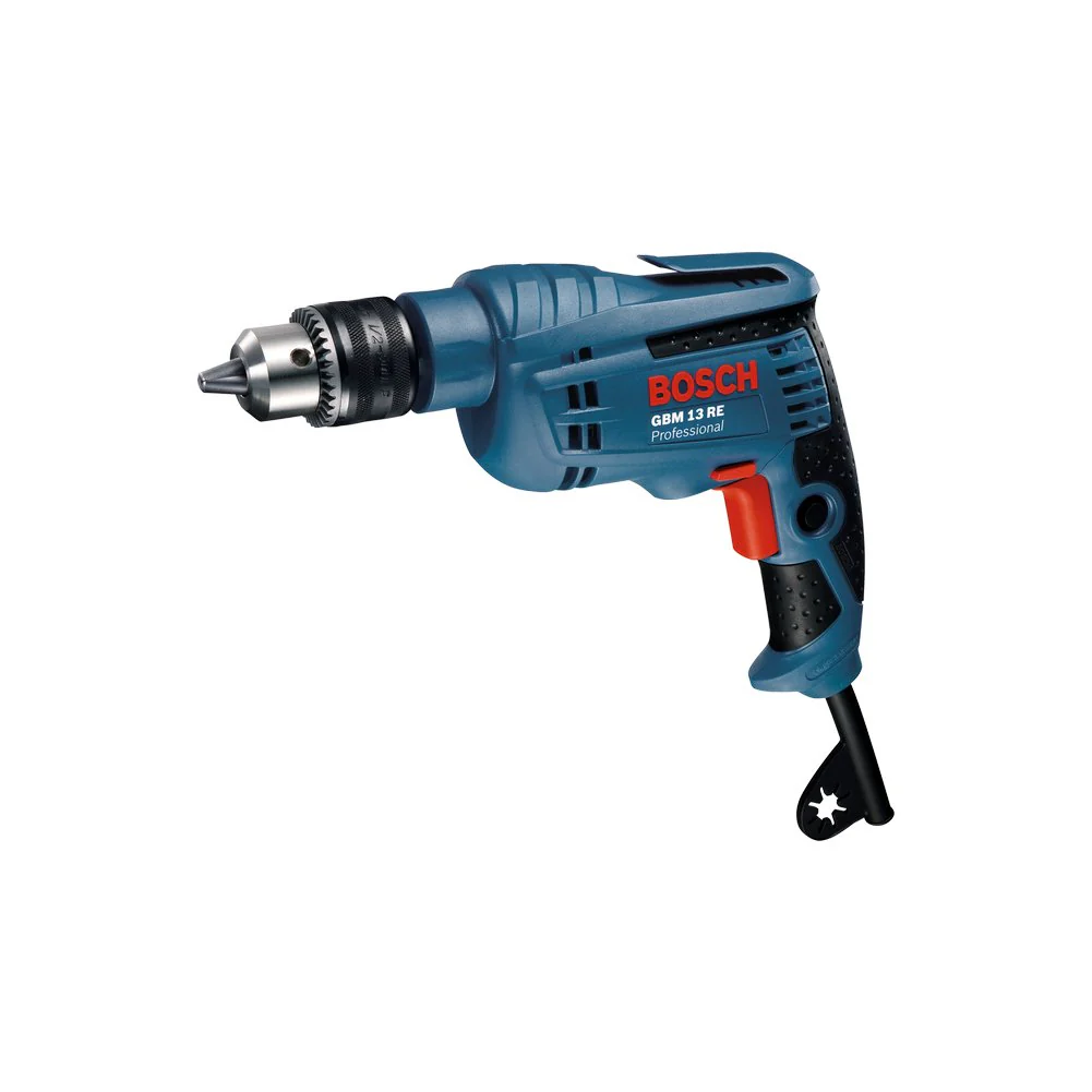 Bosch Professional Rotary Corded Drill Machines - Image 4