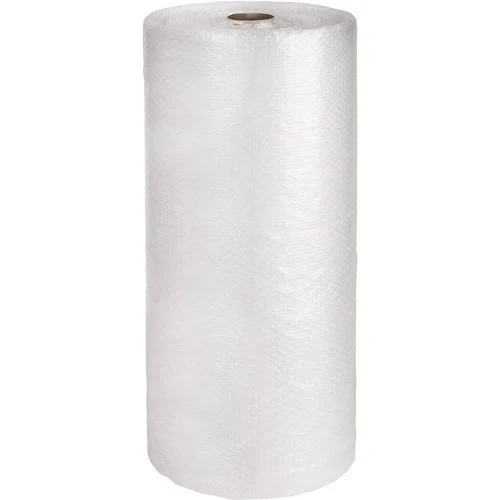 Bubble Wrap Roll (Width: 1 Meter) - Image 2