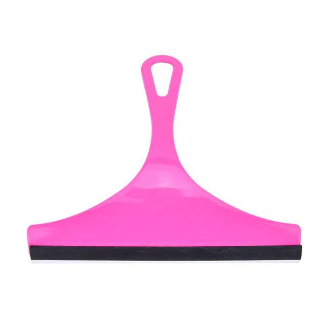 Multicolor Car Glass Wiper/Cleaner - Image 5