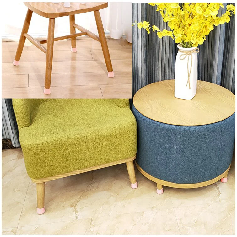 Chair Leg Cover - 1pcs - Image 11