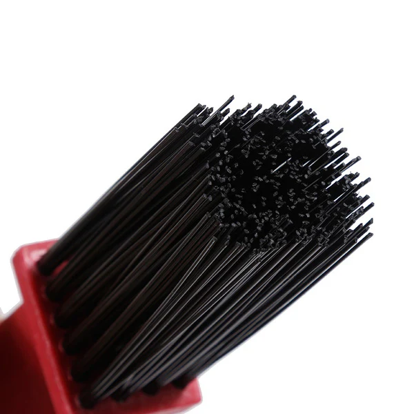 Cycle Motorbike Chain Cleaning Tool - Image 4