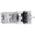 6V to 12V Mini Transparent Air Pump for DIY Projects - Image 4
