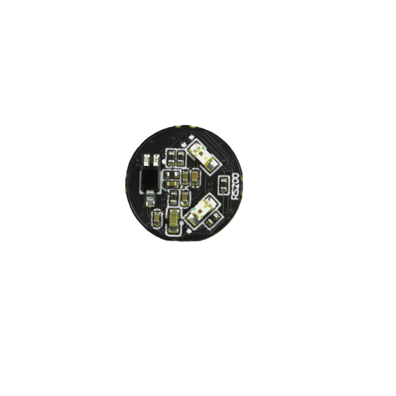 DFRobot SEN0545 Intelligent Rain Detection Module - Image 3