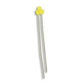 DIP LED 1.8mm Nipple/ Tower/ Rocket Shape - Image 2