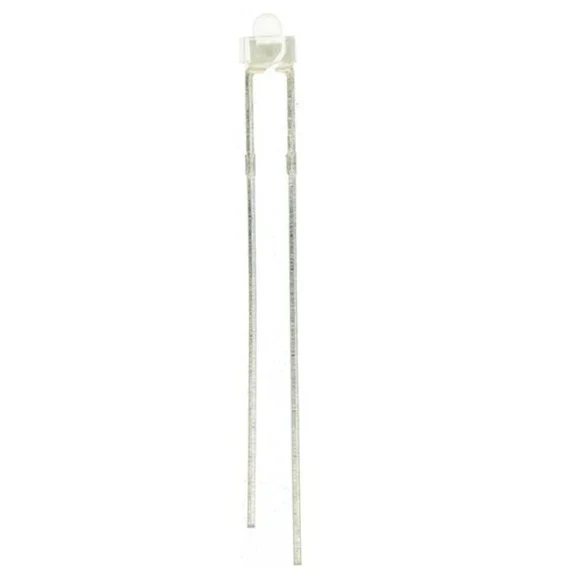 DIP LED 2mm Nipple/ Tower/ Rocket Shape - Image 10