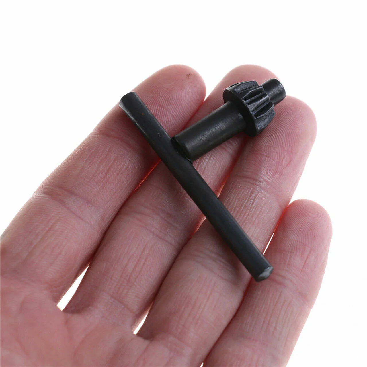 Drill Chuck Key - Image 5
