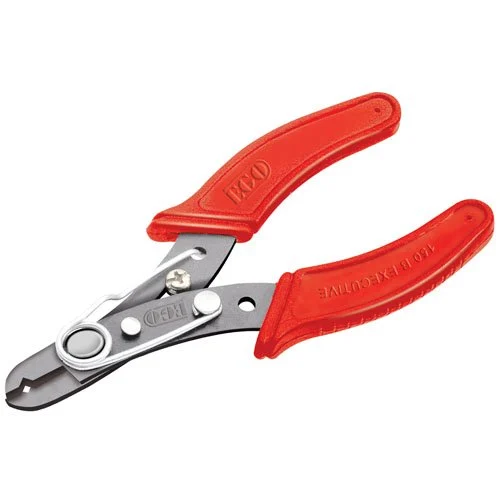 EGO: Premium Quality Wire Stripper - Image 3