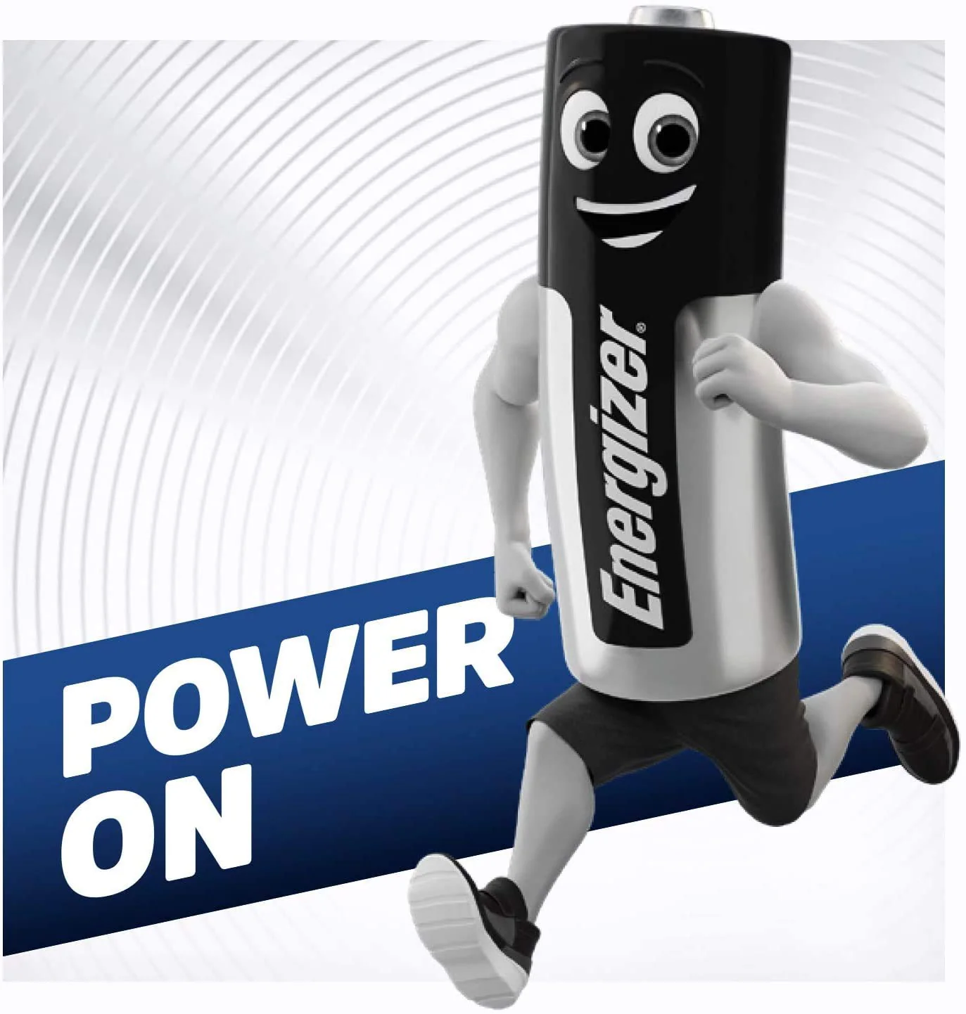 Energizer Ultimate LITHIUM Longest Lasting Batteries - Image 2