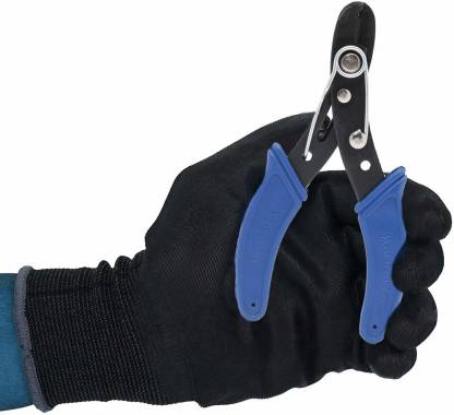 Generic: 130mm/5in Wire Stripper Plier - Image 2