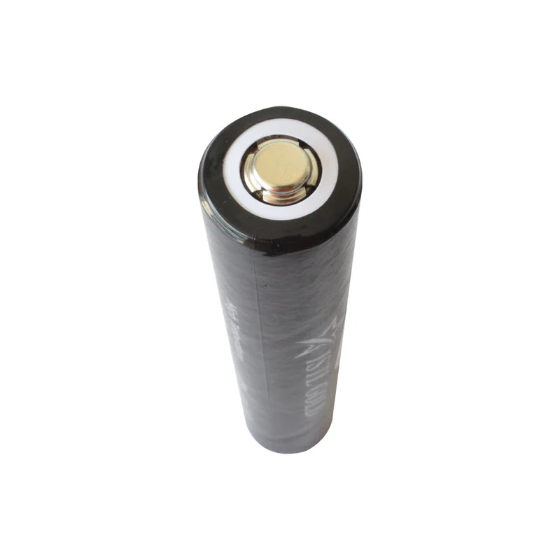 Generic : 1800mAh 3.6V Size-3SC Cell NiCd Rechargeable Battery with Button Top - Image 9