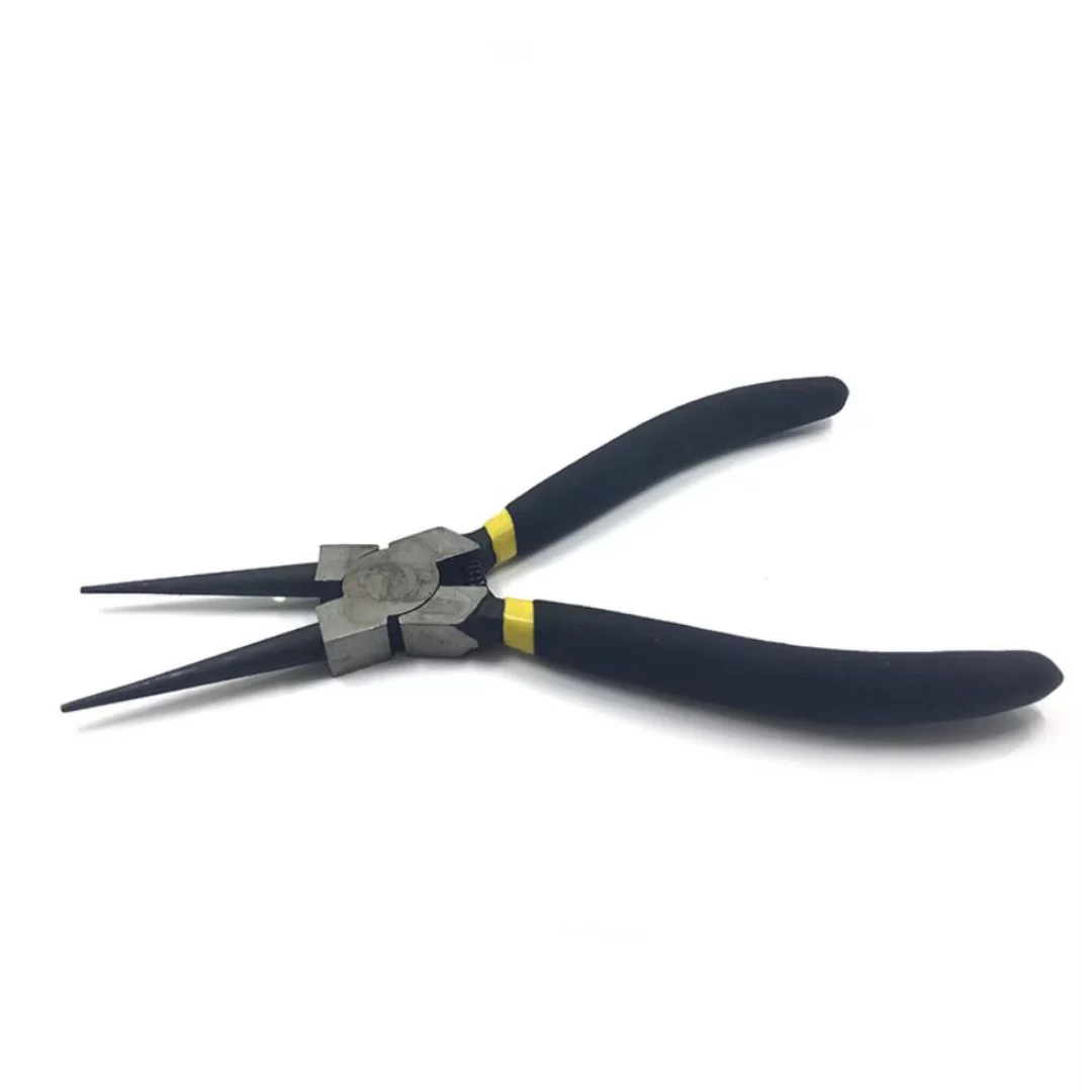 Generic: Circlip Plier Tool - Image 5