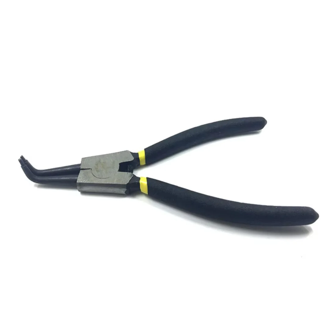 Generic: Circlip Plier Tool - Image 6