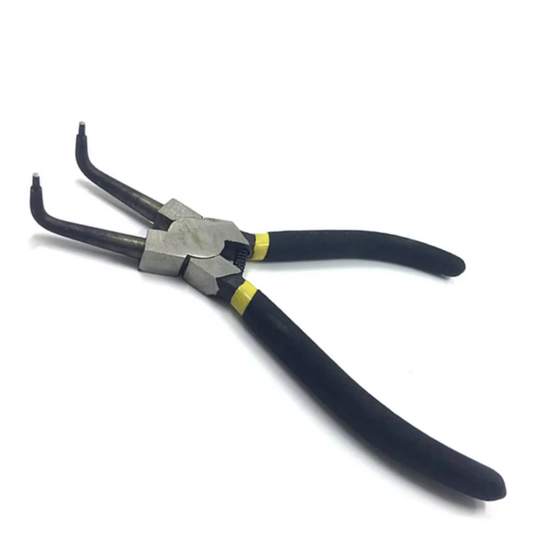 Generic: Circlip Plier Tool - Image 7