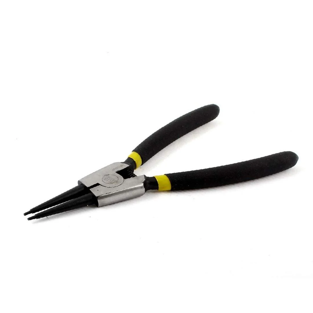 Generic: Circlip Plier Tool - Image 8