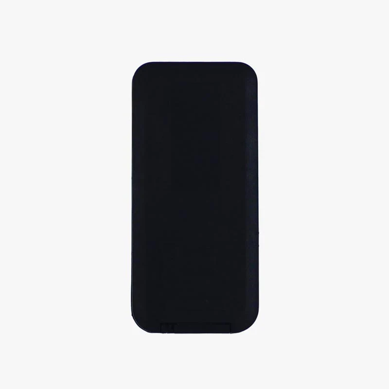 [Type 1] Infrared IR Remote Controller for RC Devices/Audio Player/DIY Projects - Image 2