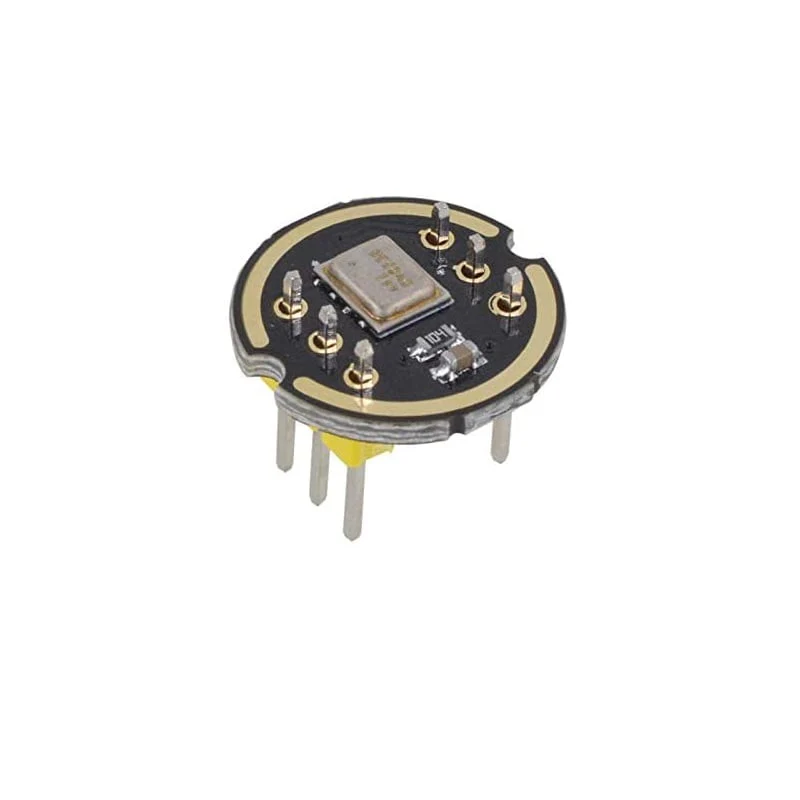 INMP441 MEMS High Precision Omnidirectional Microphone Module I2S - Image 6