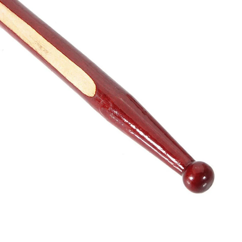 Jon Bhandari: G-001 Premium Glass Cutter Tool with Wooden Handle - Image 6