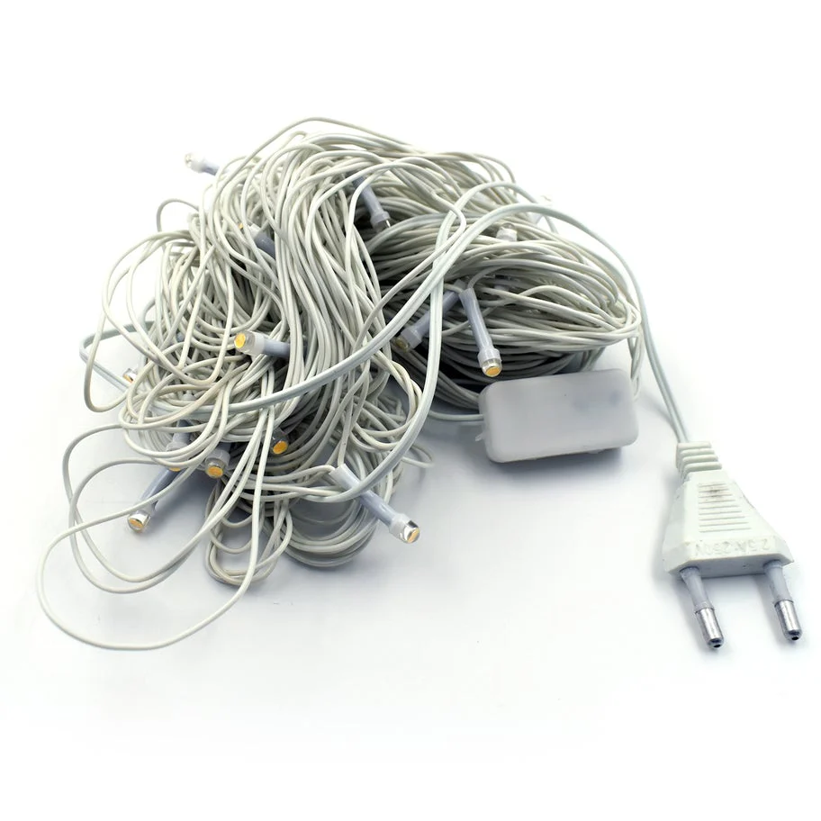 LED String Light for DIY/ Decoration - Image 3