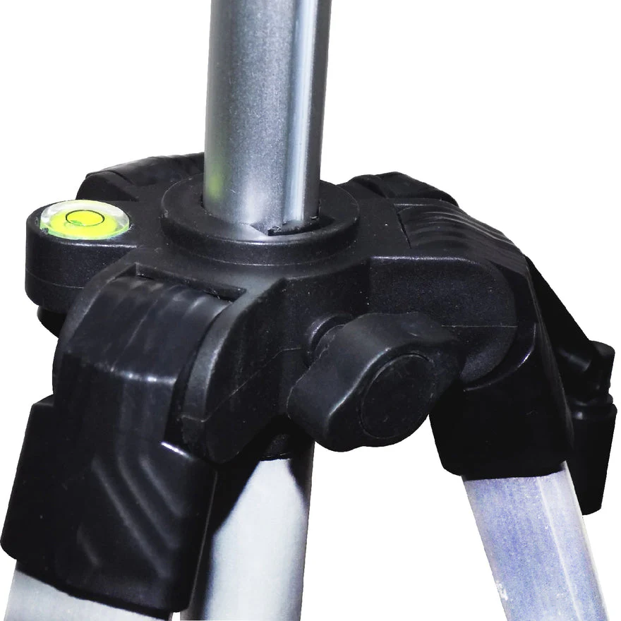 Lightweight Portable Tripod Stand - Image 9