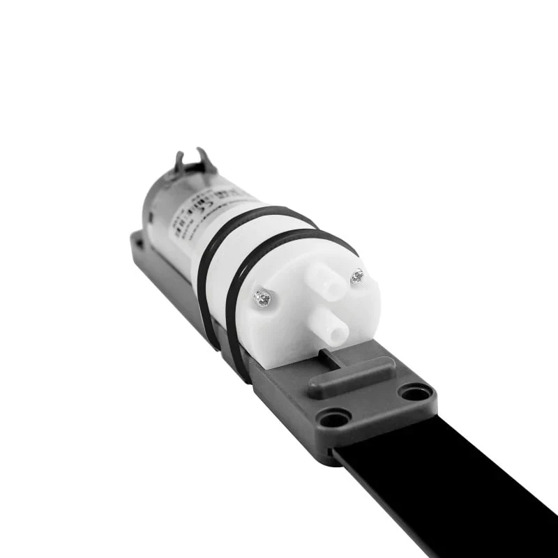 M5STACK U101 Watering Unit with Moisture Sensor and Pump - Image 5