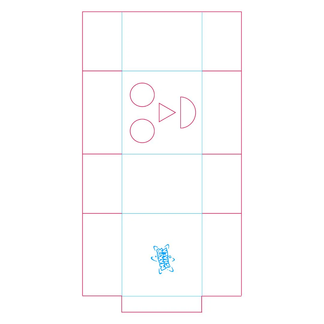 Makershala: Educational Study Books - Image 24