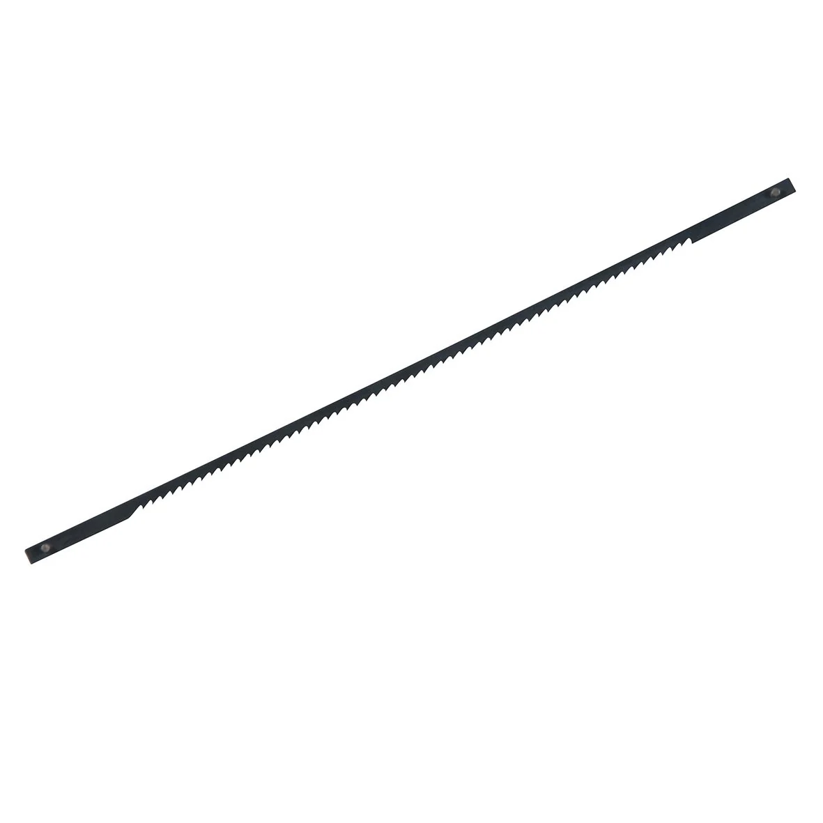 Makita Scroll Saw Blade for SJ401 [Set of 5-Pcs] - Image 2