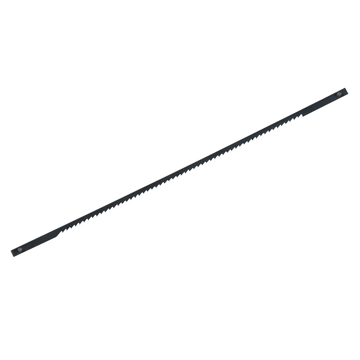 Makita Scroll Saw Blade for SJ401 [Set of 5-Pcs] - Image 3