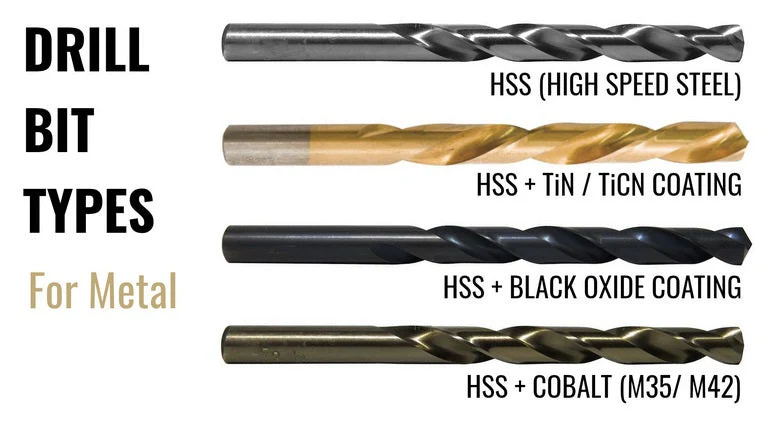 Masonry Twist Drill Bit - Image 11
