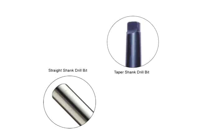 Masonry Twist Drill Bit - Image 12