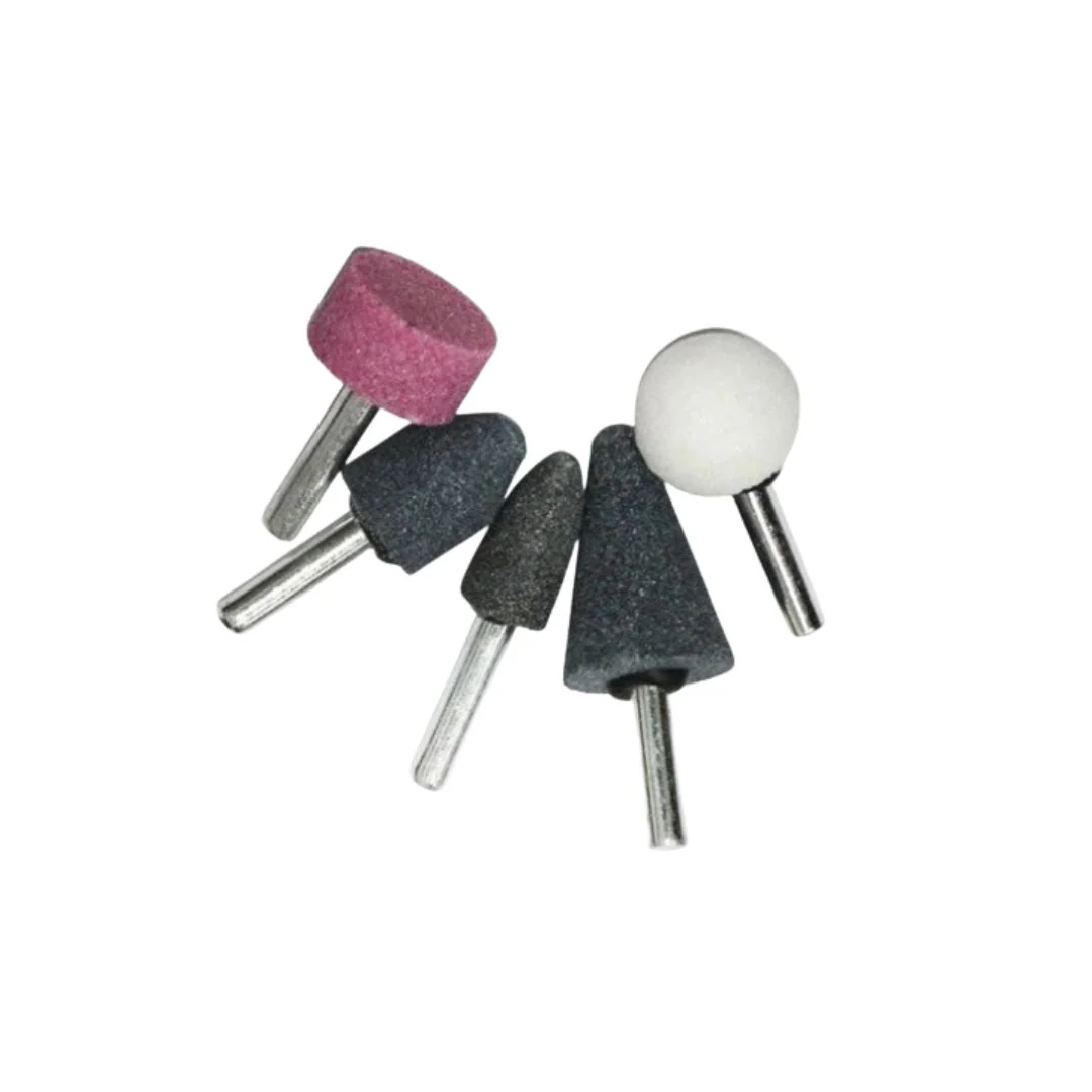 INGCO: Mini Grinder Accessories - Image 4
